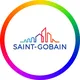 CÔNG TY TNHH SAINT-GOBAIN VIỆT NAM