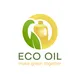 CÔNG TY TNHH THƯƠNG MẠI VÀ DỊCH VỤ ECO OIL