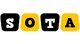 CÔNG TY TNHH CÔNG NGHỆ SOTA GROUP