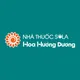 Công Ty Cổ Phần Dược Phẩm Sola Hoa Hướng Dương