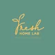 Tuyển Kế toán tổng hợp CÔNG TY TNHH MỸ PHẨM THIÊN NHIÊN FRESH HOME LAB làm việc tại Hồ Chí Minh thu nhập Thỏa thuận