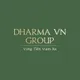 Tuyển dụng việc làm Công ty TNHH DHARMA VIỆT NAM