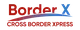CÔNG TY CỔ PHẦN THƯƠNG MẠI VÀ DỊCH VỤ BORDER-X
