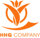 Tuyển dụng việc làm CÔNG TY CỔ PHẦN THƯƠNG MẠI VÀ DỊCH VỤ HHQ VIỆT NAM