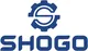 Tuyển dụng việc làm Công Ty Cổ Phần Shogo Việt Nam