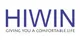Công ty TNHH Hiwin Hongkong