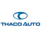 CÔNG TY TNHH THACO AUTO TÂY NINH
