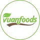 Tuyển dụng việc làm CÔNG TY TNHH VU AN FOODS