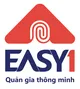 Tuyển Trợ lý giám đốc CÔNG TY CỔ PHẦN EASY1 HOLDINGS làm việc tại Hà Nội thu nhập 10 - 15 Triệu