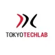 Tuyển Software Engineer Công ty Cổ phần Tokyo Tech Lab Việt Nam làm việc tại Hà Nội thu nhập 18 - 40 Triệu