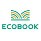CÔNG TY TNHH ECOBOOK