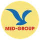 CÔNG TY CỔ PHẦN THƯƠNG MẠI & DỊCH VỤ MEDLATEC GROUP