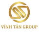 CÔNG TY CỔ PHẦN THỰC PHẨM VĨNH TÂN