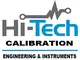 Tuyển Nhân viên kỹ thuật CÔNG TY TNHH TƯ VẤN HIỆU CHUẨN THIẾT BỊ ĐO LƯỜNG HI-TECH làm việc tại Bình Dương thu nhập Thỏa thuận