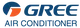 CÔNG TY TNHH KỸ THUẬT ĐIỀU HÒA GREE (VIỆT NAM)