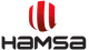 Hamsa Corporation