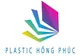CÔNG TY TNHH PLASTIC HỒNG PHÚC