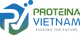Tuyển Kế toán tổng hợp CÔNG TY TNHH PROTEINA VIỆT NAM làm việc tại Hồ Chí Minh thu nhập 15 - 25 Triệu