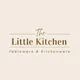 Showroom The Little Kitchen