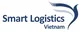 SMART LOGISTICS VIETNAM LTD