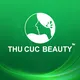 Tuyển dụng việc làm Công ty CP Thẩm mỹ Thu Cúc
