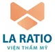 Tuyển dụng việc làm CÔNG TY TNHH BỆNH VIỆN THẨM MỸ RATIO