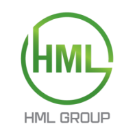 Tuyển Nhân viên kinh doanh Công Ty TNHH Kính Ô Tô Hoàng Minh Long làm việc tại Hà Nội thu nhập 8 - 15 Triệu