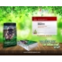 Tuyển dụng việc làm Công ty Cổ phần Bao Bì Nhựa Thành Phú