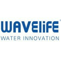 Tuyển Nhân viên kinh doanh Công Ty TNHH Wavelife làm việc tại Hà Nội thu nhập Thỏa thuận
