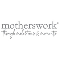 Tuyển Nhân viên kinh doanh Công ty TNHH MW Mother And Baby Việt Nam làm việc tại Hồ Chí Minh thu nhập 7 - 12 Triệu