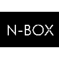 Tuyển Digital Marketing CÔNG TY TNHH TƯ VẤN THIẾT KẾ XÂY DỰNG NBOX làm việc tại Đà Nẵng thu nhập 3 - 5 Triệu