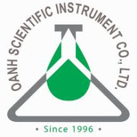 Tuyển Nhân viên kinh doanh Công Ty TNHH Thiết Bị Khoa Học Lan Oanh làm việc tại Hồ Chí Minh thu nhập 13 - 18 Triệu