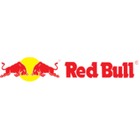 Tuyển Nhân viên kinh doanh Công Ty TNHH Red Bull (Việt Nam) làm việc tại Hồ Chí Minh thu nhập Thỏa thuận