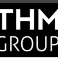 Tuyển dụng việc làm Công Ty TNHH Thương Mại Tân Hải Minh