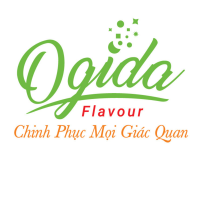 Tuyển Nhân viên kinh doanh Công Ty TNHH Hương Liệu OGIDA làm việc tại Hồ Chí Minh thu nhập Thỏa thuận