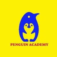 Trường Mầm Non Tư Thục Chim Cánh Cụt