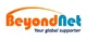 Tuyển dụng việc làm Công ty TNHH Beyondnet Vn