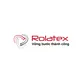 Công ty Cổ phần Rolatex