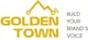 Tuyển SEO CÔNG TY TNHH GOLDEN TOWN làm việc tại Hà Nội thu nhập 4 - 6 Triệu