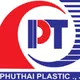 Công ty cổ phần sản xuất và thương mại Nhựa Phú Thái