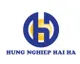 Tuyển dụng việc làm CÔNG TY TNHH HƯNG NGHIỆP HẢI HÀ