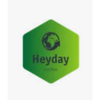 Tuyển Kế toán tổng hợp CÔNG TY TNHH HEYDAY GLOBAL làm việc tại Hồ Chí Minh thu nhập 12 - 17 Triệu