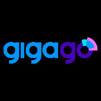 Tuyển Dịch vụ quảng cáo CÔNG TY CỔ PHẦN CÔNG NGHỆ DU LỊCH GIGAGO làm việc tại Hà Nội thu nhập 12 - 15 Triệu