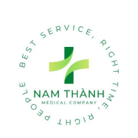 Tuyển Nhân viên kinh doanh Công Ty TNHH Thương Mại Dịch Vụ Y Tế Nam Thành làm việc tại Hồ Chí Minh thu nhập 10 - 20 Triệu