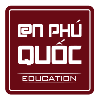Công ty TNHH An Phú Quốc