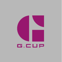 Tuyển dụng việc làm G-Cup Café & Bistro