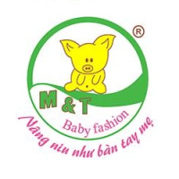 Tuyển Nhân viên kinh doanh Công ty TNHH Dệt May Trung Việt làm việc tại Hồ Chí Minh thu nhập 7 - 15 Triệu