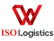 Công ty Cổ phần Giao nhận ISO