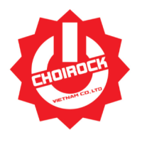 Tuyển Dịch vụ quảng cáo Công Ty Tnhh Choirock Vietnam làm việc tại Hồ Chí Minh thu nhập Thỏa thuận