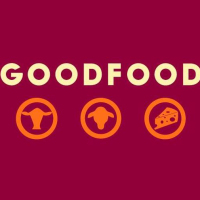 Công ty TNHH Thực phẩm Tốt Lành